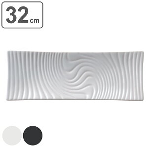 v[g 32cm pM M.STYLE ArGe TEIEN Xg[EFA i H@Ή dqWΉ M M pM p lp M M hg i   荇킹 C   