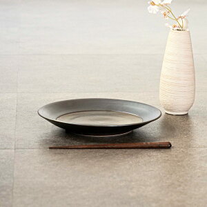 v[g 25cm M.STYLE  Ehv[g  Z i H aH { M H@Ή dqWΉ M Eh M v[g ێM M Cv[g M  