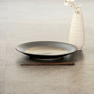 v[g 28cm M.STYLE  Ehv[g  Z i H aH { M H@Ή dqWΉ M Eh M v[g ێM M Cv[g M  