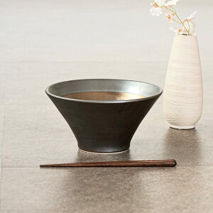 ˔ 21cm M.STYLE  k[h{E  Z i H aH { M H@Ή dqWΉ 唫  Eh  ϕ {E   T_  a_   jy3980~