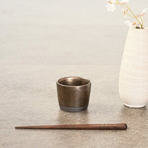 Jbv 160ml M.STYLE    Z i H aH { M H@Ή dqWΉ  {E  t t  O to \[XJbv   a_  j y3980~