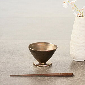 Jbv 11.5cm t M.STYLE   mH  Z i H aH { M H@Ή dqWΉ {E rt  t t  O to   r t  a_ 