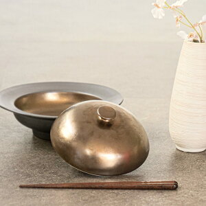 bh 16cm M.STYLE  W  Z i  H aH { M H@Ή dqWΉ t^  h[ t[hJo[ N[V h[^ ӂ NbV NV h[