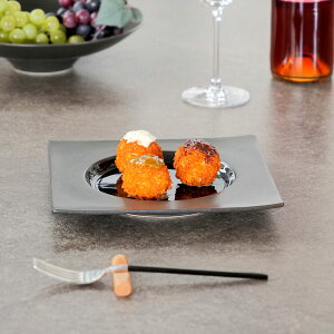 v[g 20cm XNGA M.STYLE XEB[cpbg ubN  Z i M H mH { H@Ή dqWΉ M p lp O؎M  O T_ pX^ fU[gM 