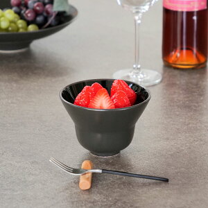 {E 12cm CYh{E M.STYLE XEB[cpbg ubN  Z i M H mH { H@Ή dqWΉ   Eh Jbv [ q fU[gJbv T_