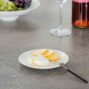 v[g 14.5cm M.STYLE XEB[cpbg  Z i M H mH { H@Ή dqWΉ M  Eh M XM  fU[g M َqM  킢