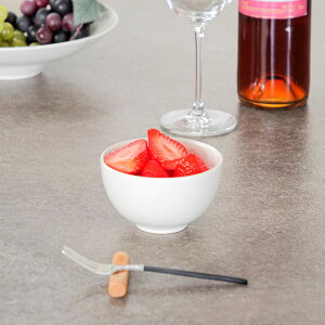 {E 10cm Eh M.STYLE XEB[cpbg  Z i M H mH { H@Ή dqWΉ   蔫 Jbv [ q fU[gJbv X[v{E  