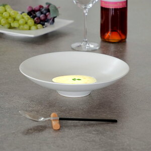 v[g 23.5cm ChN[vv[g M.STYLE XEB[cpbg  Z i M H mH { H@Ή dqWΉ    N[vM X[v{E  