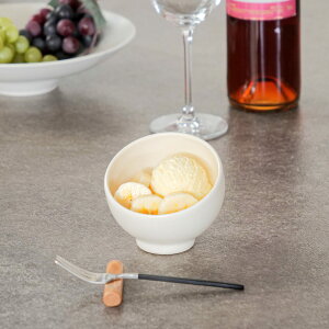 {E 9cm nX{E M.STYLE XEB[cpbg Xg[EFA i M H mH { H@Ή dqWΉ   ΂ Jbv q fU[gJbv ȂȂ  킢 