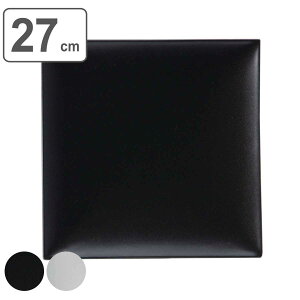 v[g 27cm XNGAv[g XpbcBI pM H aH Xg[EFA { i H@Ή dqWΉ M p XNGA CfBbV M  CM v[g 