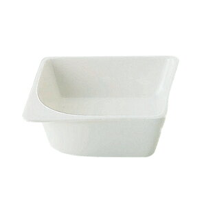 {E X^bLOXNGA{E 9.5cm M.STYLE OfrAJ  i H@Ή dqWΉ M [^  lp M  Jbv fU[gJbv t[c َq   d˂ 
