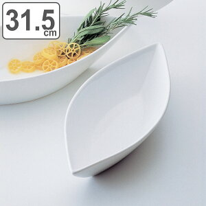 v[g Jk[v[g 31.5cm M.STYLE OfrAJ  i H@Ή dqWΉ M [^ M pX^ [M M H Jk[^ Jk[ ό` M T_   Pi 1