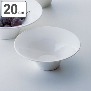 {E t@Ee{E 20cm M.STYLE OfrAJ  i H@Ή dqWΉ M [^  pX^ [M H  ϕ T_ V`[ [ ǂ  ` [