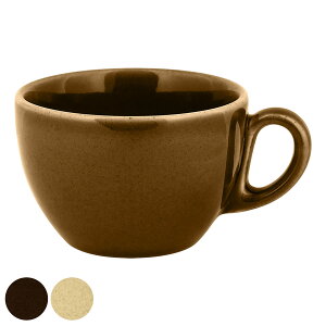 R[q[Jbv 230ml RAK PORCELAIN GENESIS  i H@Ή dqWΉ Jbv R[q[ g X[v  M[Jbv pi  i e[uEFA Jbv̂ j y3980~