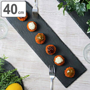 X[g 40cm גp M.STYLE CU[RNV S i X[gv[g pM M M M X[g{[h fU[g hg ܂ 荇킹 pM tbg VRf  