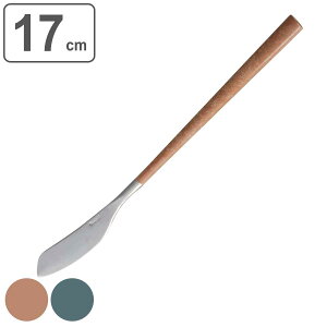 iCt 17cm Belo Inox POLA }[u o^[iCt XeX i H@Ή WiCt Jg[ g[Xg p o^[ }[K W H eB[^C [jO  j y3980