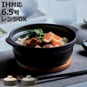 y 6.5 Karl IHΉ yʓy i KXΑΉ I[MΉ dqW I[u y y ڎ~ߕsv 2lp 3lp 2 IHy Γy   Gߓ t^t y炲 jy398