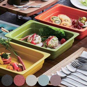 oPbgEFA p^ [^ 1/1 53cm KXgm[p  i  H@Ή dqWΉ I[uΉ zep Ɩp oCLO rbtF ze  ƖpH J