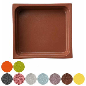 oPbgEFA p^ [^ 2/3 35cm KXgm[p  i  H@Ή dqWΉ I[uΉ zep Ɩp oCLO rbtF ze  ƖpH J