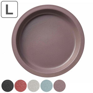 oPbgEFA ی^ [^ L 39cm KXgm[p  i  H@Ή dqWΉ I[uΉ zep Ɩp oCLO rbtF ze  ƖpH Jt