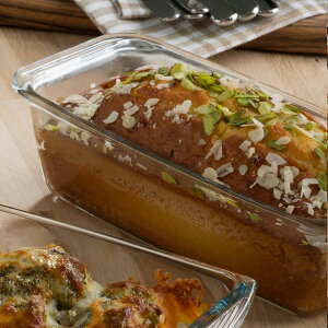 pEhP[L^ 25cm {W ~fB ϔMKX i H@Ή dqWΉ I[uΉ ϔMM I[uEFA H M O^ ~[g[t I[u  Z lp  