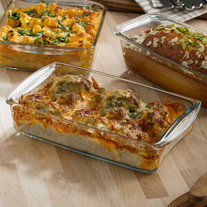 O^M M 26cm {W ~fB ϔMKX i H@Ή dqWΉ I[uΉ ϔMM I[uEFA H M O^ UjA I[u  Z lp  fU[