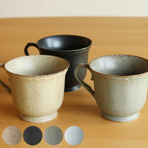 }OJbv 200ml   i H@Ή dqWΉ Jbv Rbv H y  { R[q[ g X[vJbv t  Vv jy3980~ȏ㑗z