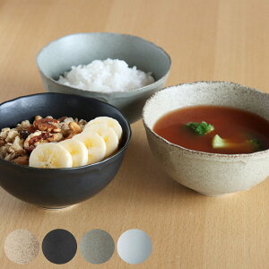 {E 13cm   i HΉ dqWΉ  T_{E VA{E y  {  ϕ  aH mH  Vv jy3980~ȏ㑗z