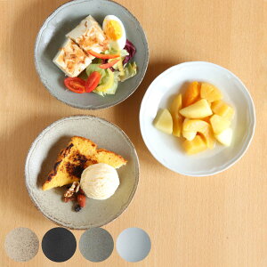 v[g 16.5cm   i H@Ή dqWΉ M M y  { M P[L fU[g p َq  Vv jy3980~ȏ㑗z