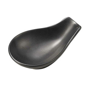 Q 9cm Karl  i H@Ή 񂰒u Lb`pi 󂯑 Jg[ Xv[u ㏬ { Vv  _ j y3980~ȏ㑗z