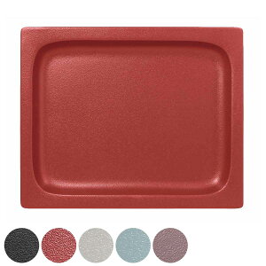 oPbgEFA p^ ^ 1/2 33cm KXgm[p  i H@Ή dqWΉ I[uΉ zep Ɩp lp XNGA oCLO rbtF ze  ƖpH 