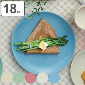 v[g 24cm VINTAGE  i H@Ή dqWΉ I[uΉ M pM M pX^ ICX p v[g H Jt mH  Vv j y3980~ȏ㑗