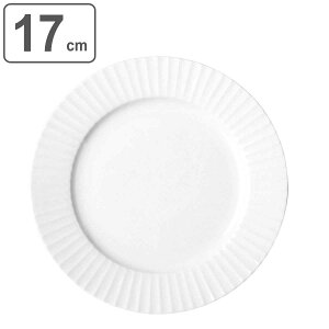 v[g 17cm METROPOLIS  i H@Ή dqWΉ I[uΉ M M pM M 蕪M M fU[g P[L yH Vv   j y3980~ȏ㑗z