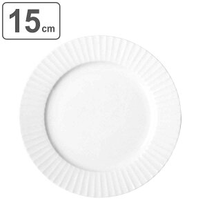 v[g 15cm METROPOLIS  i H@Ή dqWΉ I[uΉ M M M 蕪M M fU[g P[L yH Vv   j y3980~ȏ㑗z