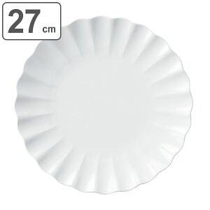 v[g 27cm tBI[ h`FRNV  i H@Ή dqWΉ M M M M M mH Ԍ` Ԍ^ 킢  v[g ` C j y3980