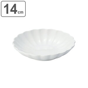 {E 14cm tBI[ h`FRNV  i H@Ή dqWΉ T_{E VA  H M mH Ԍ` Ԍ^ 킢  X[v  T_ j y3980~