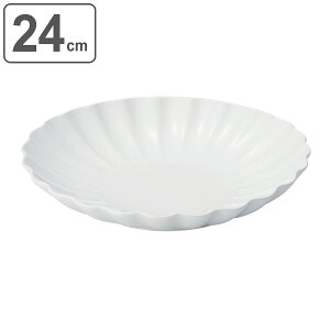 {E 24cm tBI[ h`FRNV  i H@Ή dqWΉ J[M pX^M H M mH Ԍ` Ԍ^ 킢  X[v J[ T_ pX^ j y3980~