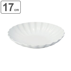 {E 17cm tBI[ h`FRNV  i H@Ή dqWΉ T_{E VA  H M mH Ԍ` Ԍ^ 킢  X[v  T_ j y3980~