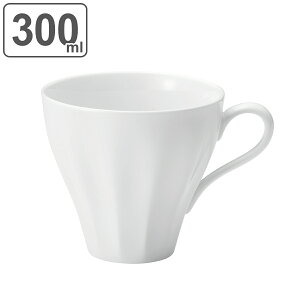 }OJbv 300ml tBI[ h`FRNV  i H@Ή dqWΉ Jbv Rbv }O eB[Jbv R[q[  g eB[ eB[^C Vv  j y398