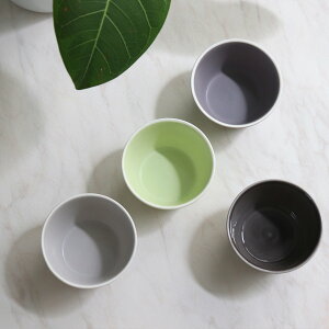 RRbg 7cm ANGIE AW[  i H@Ή dqWΉ I[uΉ ϔMM RRbgM H y ϔMe \[X W 򖡓 RۃR[g  ϋv  jy3980~ȏ