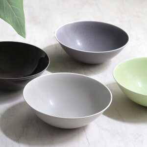 {E 14cm ANGIE AW[  i H@Ή dqWΉ I[uΉ ϔMM  T_{E H y ϔMe VA T_  RۃR[g  ϋv  jy3980~