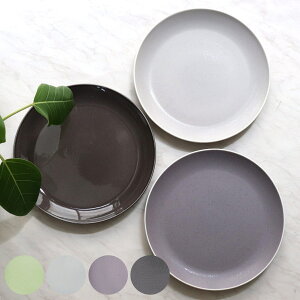 v[g 26.5cm ANGIE AW[  i H@Ή dqWΉ I[uΉ ϔMM M M H y ϔMe CM pX^ C v[g ` RۃR[g  ϋv 