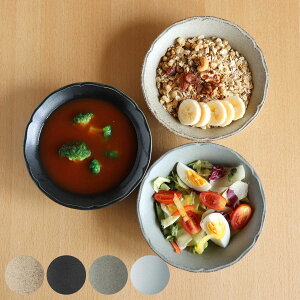 {E 17cm   i H@Ή dqWΉ  蔫 y  { T_ t[c [Lxc  Vv jy3980~ȏ㑗z