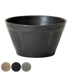 ボウル 16cm 梨花 磁器 ( 食洗機対応 電子レンジ対応 中鉢 取り鉢 軽い 薄い 日本製 サラダ ミニ丼 お茶漬け 煮物 深め おしゃれ シンプル ) 【3980円以上送料無料】