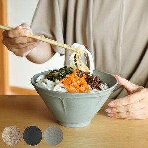 {E 18.5cm   i H@Ή dqWΉ   y  { T_  ǂ ϕ [  Vv jy3980~ȏ㑗z