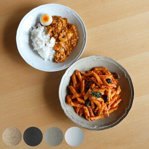 v[g 22.5cm   i H@Ή dqWΉ M [M J[M y  { J[ pX^ V`[  Vv jy3980~ȏ㑗z