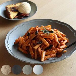 v[g 26cm   i H@Ή dqWΉ M M ؎M M H y  { i pX^ v[g C  Vv jy3980~ȏ㑗z