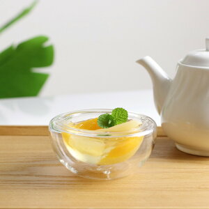 {E 11cm DOWBLE WALL _uEH[ ϔMKX i dqWΉ T_{E VA{E d\ O T_  ␻X[v fU[g t[c  KXH jy3980~