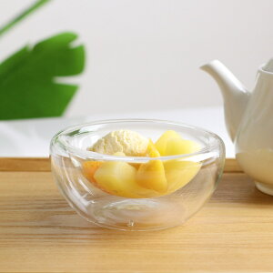 {E 13cm DOWBLE WALL _uEH[ ϔMKX i dqWΉ T_{E VA{E d\ O T_  ␻X[v fU[g t[c  KXH jy3980~