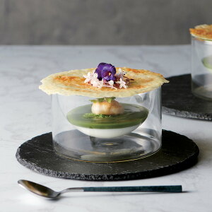 Jbv 12cm _uEH[ ϔMKX i dqWΉ fU[gJbv XC[cJbv A~[YJbv  d\ O T_  ␻X[v fU[g t[c  KX